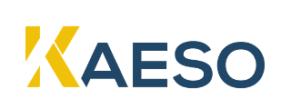 KAESO